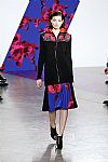2014 Fall Winter', 'Thakoon', 'Full Length', 'THAKOON_WCFF14_088.jpg