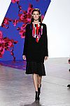 2014 Fall Winter', 'Thakoon', 'Full Length', 'THAKOON_WCFF14_090.jpg