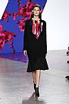 2014 Fall Winter', 'Thakoon', 'Full Length', 'THAKOON_WCFF14_091.jpg