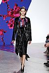 2014 Fall Winter', 'Thakoon', 'Full Length', 'THAKOON_WCFF14_093.jpg