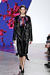 2014 Fall Winter', 'Thakoon', 'Full Length', 'THAKOON_WCFF14_094.jpg