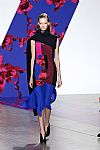 2014 Fall Winter', 'Thakoon', 'Full Length', 'THAKOON_WCFF14_096.jpg