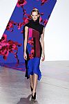 2014 Fall Winter', 'Thakoon', 'Full Length', 'THAKOON_WCFF14_097.jpg