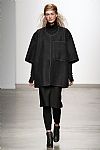 2014 Fall Winter', 'A Detacher', 'Full Length', 'ADETACHER_WCFF14_001.jpg