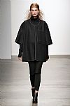 2014 Fall Winter', 'A Detacher', 'Full Length', 'ADETACHER_WCFF14_002.jpg