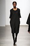 2014 Fall Winter', 'A Detacher', 'Full Length', 'ADETACHER_WCFF14_005.jpg