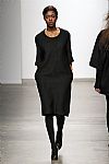 2014 Fall Winter', 'A Detacher', 'Full Length', 'ADETACHER_WCFF14_006.jpg