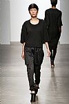 2014 Fall Winter', 'A Detacher', 'Full Length', 'ADETACHER_WCFF14_009.jpg
