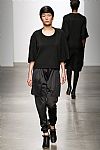 2014 Fall Winter', 'A Detacher', 'Full Length', 'ADETACHER_WCFF14_010.jpg