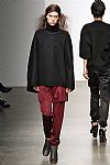 2014 Fall Winter', 'A Detacher', 'Full Length', 'ADETACHER_WCFF14_013.jpg