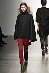 2014 Fall Winter', 'A Detacher', 'Full Length', 'ADETACHER_WCFF14_014.jpg
