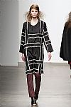 2014 Fall Winter', 'A Detacher', 'Full Length', 'ADETACHER_WCFF14_017.jpg