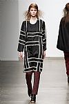 2014 Fall Winter', 'A Detacher', 'Full Length', 'ADETACHER_WCFF14_018.jpg