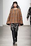 2014 Fall Winter', 'A Detacher', 'Full Length', 'ADETACHER_WCFF14_021.jpg