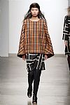 2014 Fall Winter', 'A Detacher', 'Full Length', 'ADETACHER_WCFF14_022.jpg