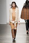 2014 Fall Winter', 'A Detacher', 'Full Length', 'ADETACHER_WCFF14_025.jpg