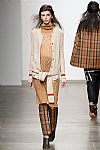 2014 Fall Winter', 'A Detacher', 'Full Length', 'ADETACHER_WCFF14_026.jpg