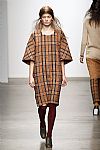 2014 Fall Winter', 'A Detacher', 'Full Length', 'ADETACHER_WCFF14_029.jpg