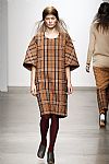 2014 Fall Winter', 'A Detacher', 'Full Length', 'ADETACHER_WCFF14_030.jpg