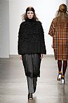2014 Fall Winter', 'A Detacher', 'Full Length', 'ADETACHER_WCFF14_033.jpg