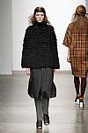 2014 Fall Winter', 'A Detacher', 'Full Length', 'ADETACHER_WCFF14_034.jpg