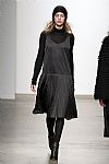 2014 Fall Winter', 'A Detacher', 'Full Length', 'ADETACHER_WCFF14_037.jpg