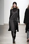 2014 Fall Winter', 'A Detacher', 'Full Length', 'ADETACHER_WCFF14_038.jpg