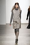 2014 Fall Winter', 'A Detacher', 'Full Length', 'ADETACHER_WCFF14_041.jpg