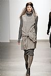 2014 Fall Winter', 'A Detacher', 'Full Length', 'ADETACHER_WCFF14_042.jpg