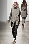 2014 Fall Winter', 'A Detacher', 'Full Length', 'ADETACHER_WCFF14_045.jpg