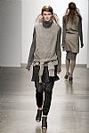 2014 Fall Winter', 'A Detacher', 'Full Length', 'ADETACHER_WCFF14_046.jpg