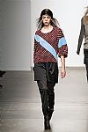 2014 Fall Winter', 'A Detacher', 'Full Length', 'ADETACHER_WCFF14_049.jpg
