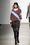2014 Fall Winter', 'A Detacher', 'Full Length', 'ADETACHER_WCFF14_050.jpg