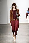 2014 Fall Winter', 'A Detacher', 'Full Length', 'ADETACHER_WCFF14_053.jpg