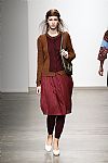 2014 Fall Winter', 'A Detacher', 'Full Length', 'ADETACHER_WCFF14_054.jpg
