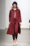 2014 Fall Winter', 'A Detacher', 'Full Length', 'ADETACHER_WCFF14_059.jpg
