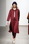 2014 Fall Winter', 'A Detacher', 'Full Length', 'ADETACHER_WCFF14_060.jpg