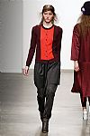 2014 Fall Winter', 'A Detacher', 'Full Length', 'ADETACHER_WCFF14_063.jpg