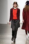 2014 Fall Winter', 'A Detacher', 'Full Length', 'ADETACHER_WCFF14_064.jpg