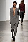 2014 Fall Winter', 'A Detacher', 'Full Length', 'ADETACHER_WCFF14_067.jpg