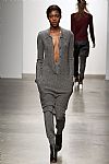 2014 Fall Winter', 'A Detacher', 'Full Length', 'ADETACHER_WCFF14_068.jpg