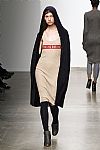 2014 Fall Winter', 'A Detacher', 'Full Length', 'ADETACHER_WCFF14_071.jpg