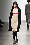 2014 Fall Winter', 'A Detacher', 'Full Length', 'ADETACHER_WCFF14_072.jpg