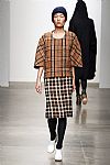 2014 Fall Winter', 'A Detacher', 'Full Length', 'ADETACHER_WCFF14_075.jpg