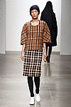 2014 Fall Winter', 'A Detacher', 'Full Length', 'ADETACHER_WCFF14_076.jpg