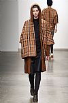 2014 Fall Winter', 'A Detacher', 'Full Length', 'ADETACHER_WCFF14_079.jpg