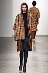 2014 Fall Winter', 'A Detacher', 'Full Length', 'ADETACHER_WCFF14_080.jpg