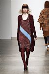 2014 Fall Winter', 'A Detacher', 'Full Length', 'ADETACHER_WCFF14_083.jpg