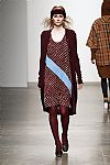2014 Fall Winter', 'A Detacher', 'Full Length', 'ADETACHER_WCFF14_084.jpg