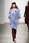 2014 Fall Winter', 'A Detacher', 'Full Length', 'ADETACHER_WCFF14_087.jpg